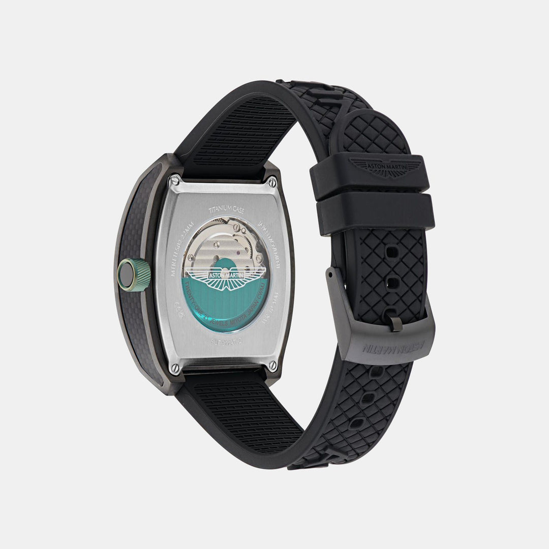 https://ik.imagekit.io/c2dr4dawp/https%3A%2F%2Fjustintime.in%2Fcdn%2Fshop%2Ffiles%2FMTRT1F502_E.jpg%3Fv%3D1766228507%26width%3D1500?tr=f-jpg