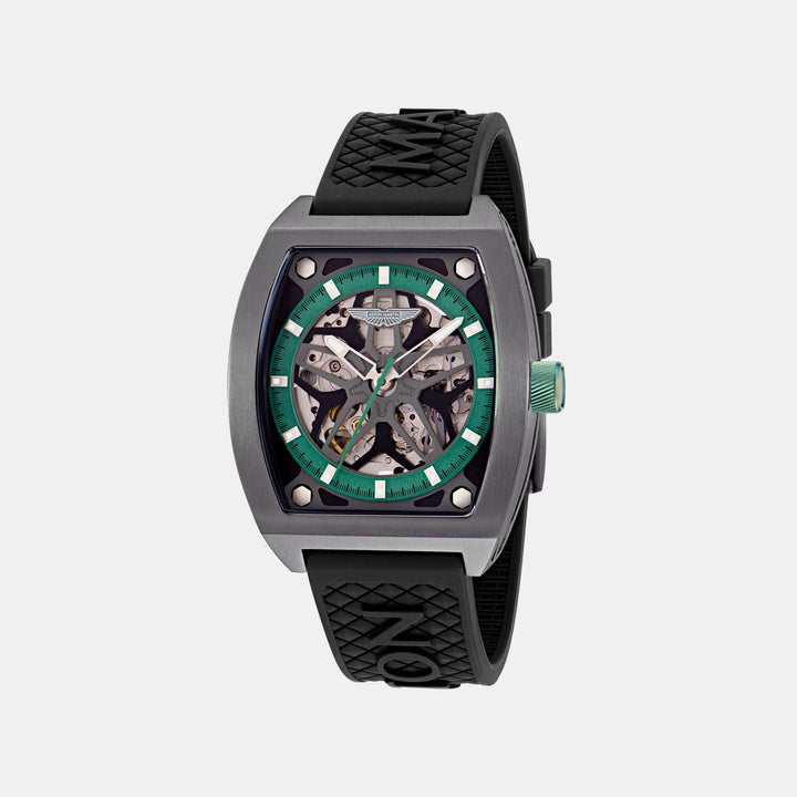 https://ik.imagekit.io/c2dr4dawp/https%3A%2F%2Fjustintime.in%2Fcdn%2Fshop%2Ffiles%2FMTRT1F502_F.jpg%3Fv%3D1766228507%26width%3D1500?tr=f-jpg