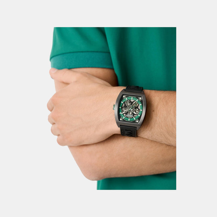 https://ik.imagekit.io/c2dr4dawp/https%3A%2F%2Fjustintime.in%2Fcdn%2Fshop%2Ffiles%2FMTRT1F502_M.jpg%3Fv%3D1766228507%26width%3D1500?tr=f-jpg