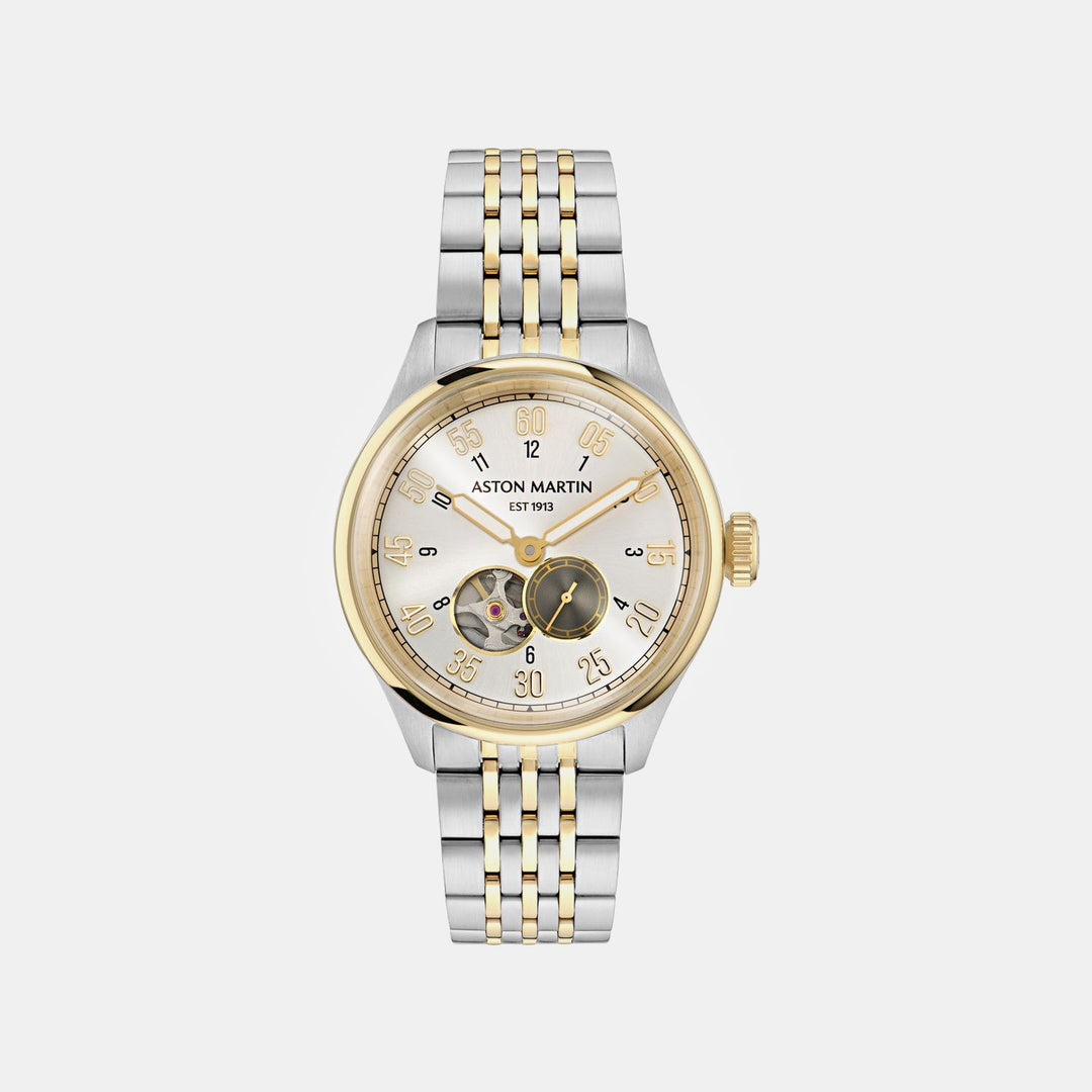 https://ik.imagekit.io/c2dr4dawp/https%3A%2F%2Fjustintime.in%2Fcdn%2Fshop%2Ffiles%2FMTTS1F503.jpg%3Fv%3D1765889858?tr=f-jpg