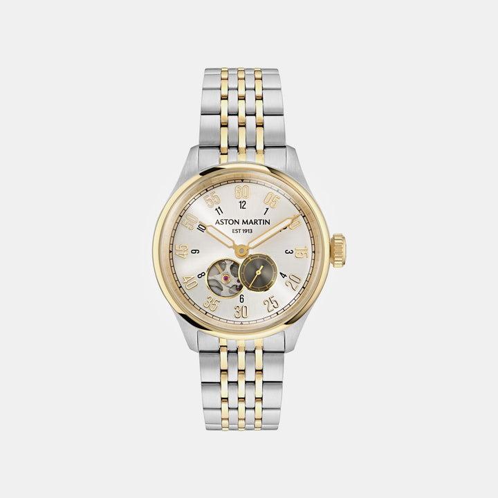 https://ik.imagekit.io/c2dr4dawp/https%3A%2F%2Fjustintime.in%2Fcdn%2Fshop%2Ffiles%2FMTTS1F503.jpg%3Fv%3D1765889858?tr=f-jpg
