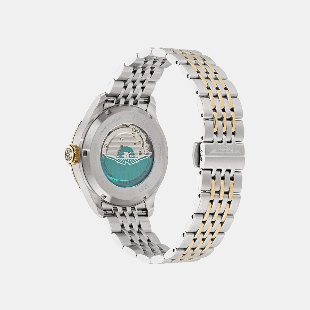 https://ik.imagekit.io/c2dr4dawp/https%3A%2F%2Fjustintime.in%2Fcdn%2Fshop%2Ffiles%2FMTTS1F503_E.jpg%3Fv%3D1766229080?tr=f-jpg