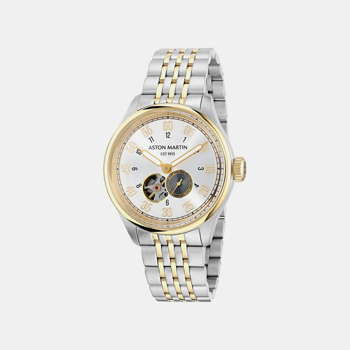 https://ik.imagekit.io/c2dr4dawp/https%3A%2F%2Fjustintime.in%2Fcdn%2Fshop%2Ffiles%2FMTTS1F503_F.jpg%3Fv%3D1766229080?tr=f-jpg