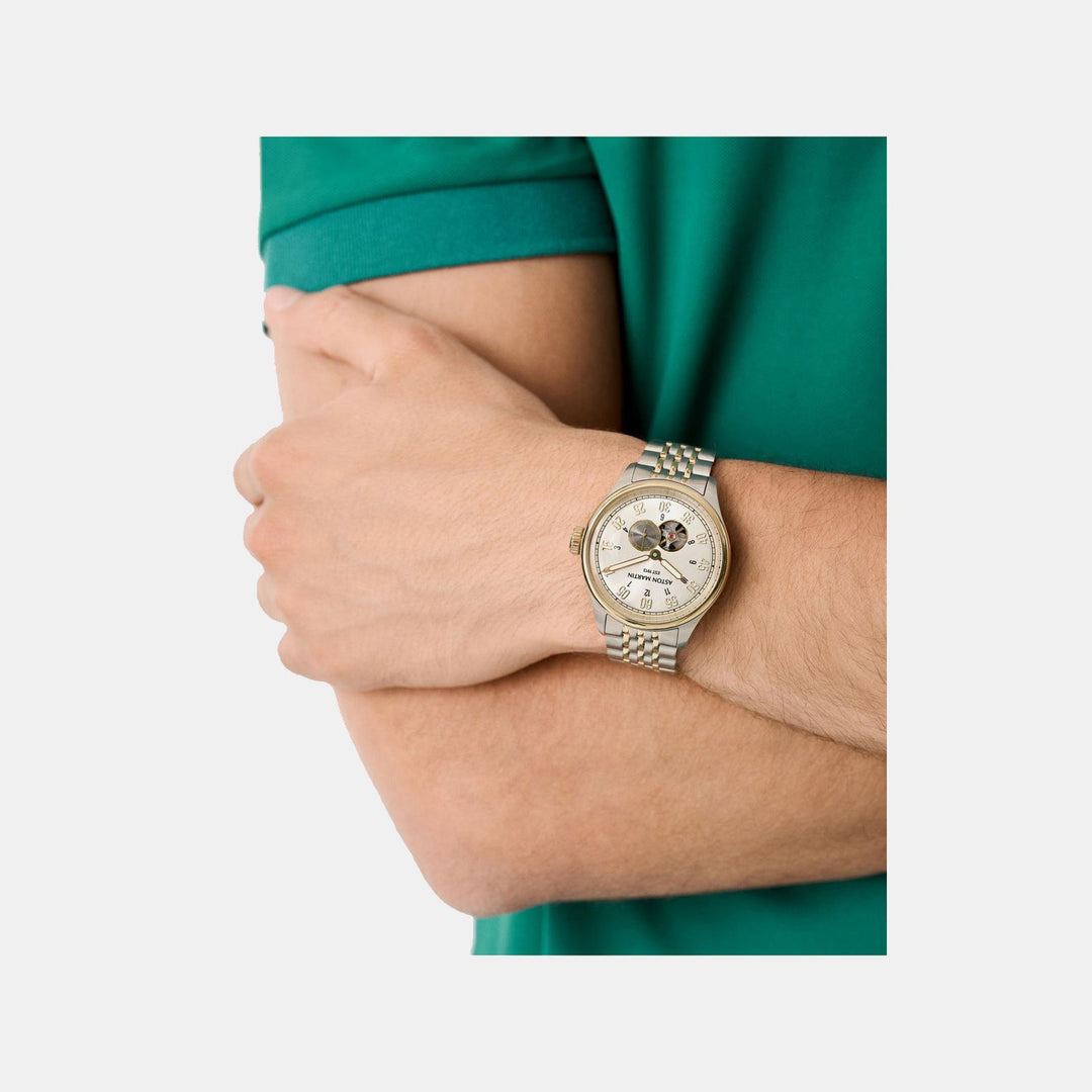 https://ik.imagekit.io/c2dr4dawp/https%3A%2F%2Fjustintime.in%2Fcdn%2Fshop%2Ffiles%2FMTTS1F503_M.jpg%3Fv%3D1766229080?tr=f-jpg