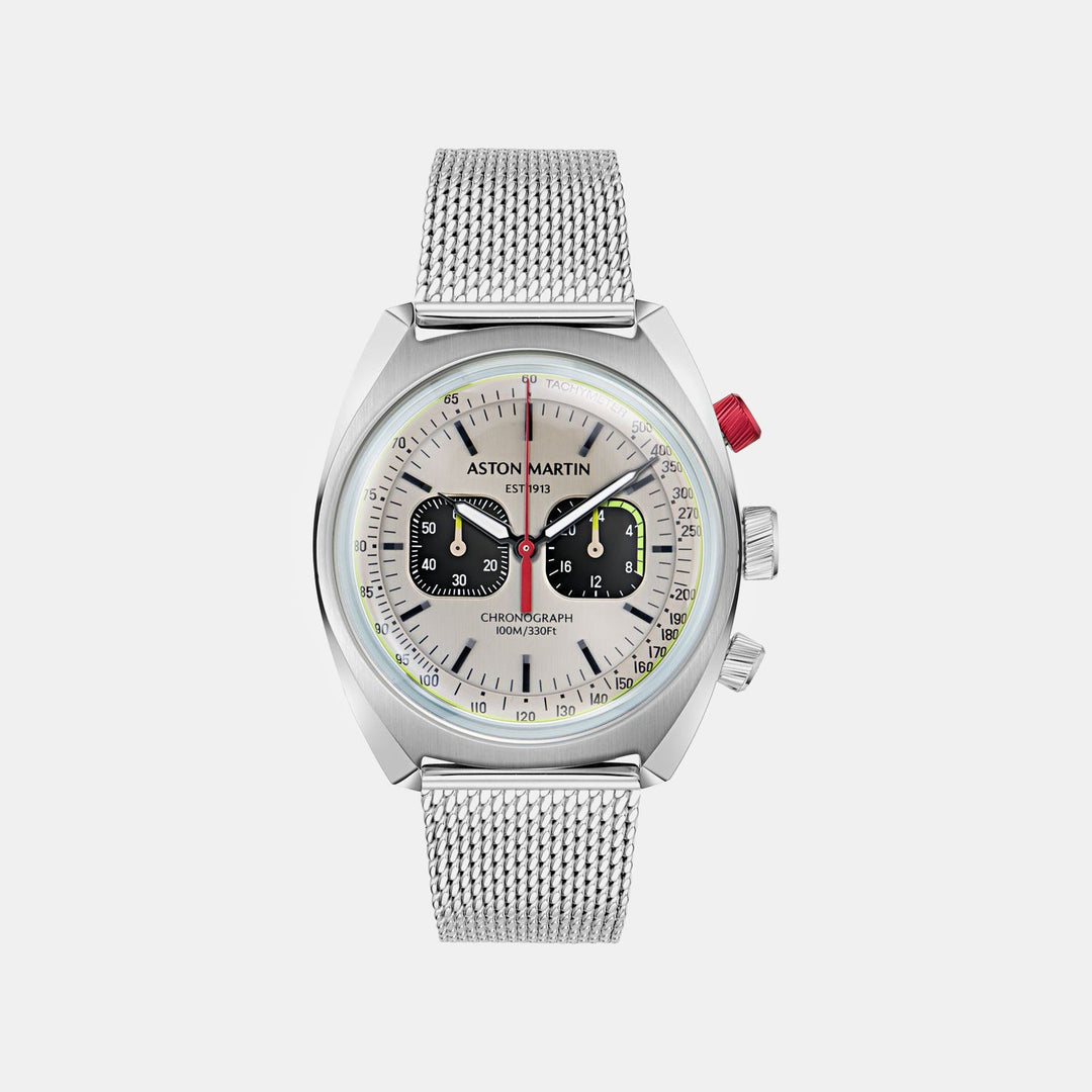 https://ik.imagekit.io/c2dr4dawp/https%3A%2F%2Fjustintime.in%2Fcdn%2Fshop%2Ffiles%2FMTTS2F501.jpg%3Fv%3D1765889842?tr=f-jpg
