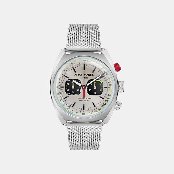 https://ik.imagekit.io/c2dr4dawp/https%3A%2F%2Fjustintime.in%2Fcdn%2Fshop%2Ffiles%2FMTTS2F501.jpg%3Fv%3D1765889842?tr=f-jpg