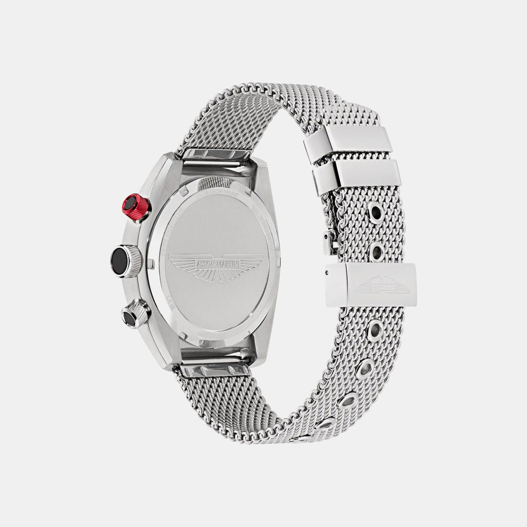 https://ik.imagekit.io/c2dr4dawp/https%3A%2F%2Fjustintime.in%2Fcdn%2Fshop%2Ffiles%2FMTTS2F501_E.jpg%3Fv%3D1766228564?tr=f-jpg