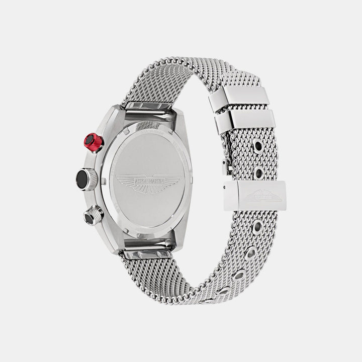 https://ik.imagekit.io/c2dr4dawp/https%3A%2F%2Fjustintime.in%2Fcdn%2Fshop%2Ffiles%2FMTTS2F501_E.jpg%3Fv%3D1766228564?tr=f-jpg