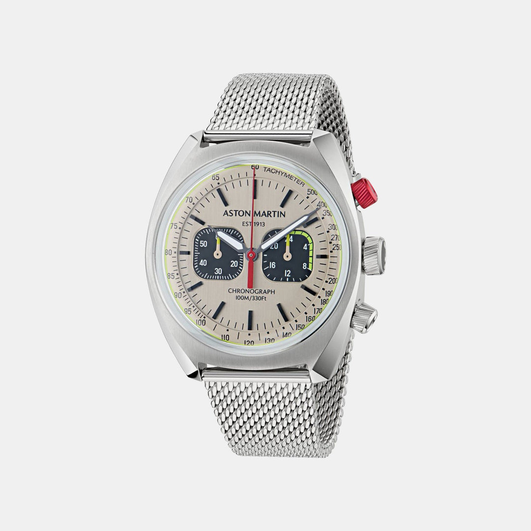 https://ik.imagekit.io/c2dr4dawp/https%3A%2F%2Fjustintime.in%2Fcdn%2Fshop%2Ffiles%2FMTTS2F501_F.jpg%3Fv%3D1766228564?tr=f-jpg