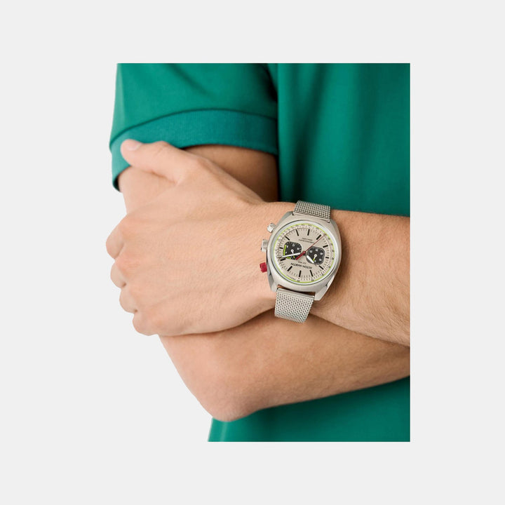 https://ik.imagekit.io/c2dr4dawp/https%3A%2F%2Fjustintime.in%2Fcdn%2Fshop%2Ffiles%2FMTTS2F501_M.jpg%3Fv%3D1766228564?tr=f-jpg