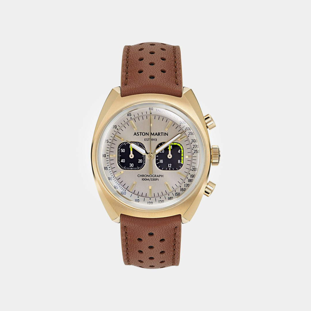 https://ik.imagekit.io/c2dr4dawp/https%3A%2F%2Fjustintime.in%2Fcdn%2Fshop%2Ffiles%2FMTTS2F502.jpg%3Fv%3D1765889872%26width%3D3840?tr=f-jpg