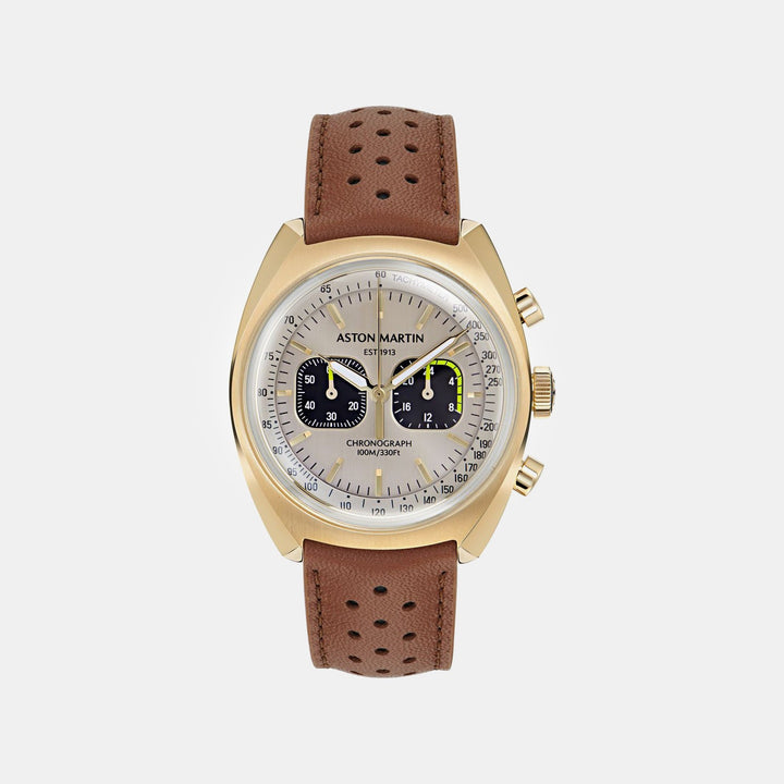 https://ik.imagekit.io/c2dr4dawp/https%3A%2F%2Fjustintime.in%2Fcdn%2Fshop%2Ffiles%2FMTTS2F502.jpg%3Fv%3D1765889872%26width%3D3840?tr=f-jpg