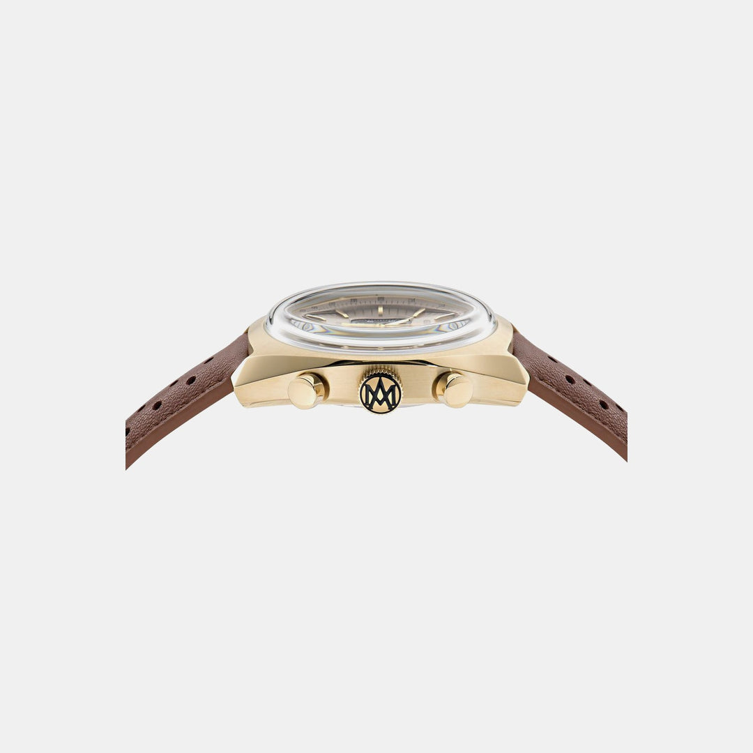 https://ik.imagekit.io/c2dr4dawp/https%3A%2F%2Fjustintime.in%2Fcdn%2Fshop%2Ffiles%2FMTTS2F502_B.jpg%3Fv%3D1766218715%26width%3D3840?tr=f-jpg