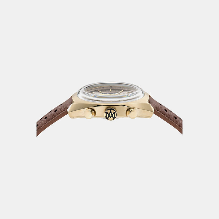 https://ik.imagekit.io/c2dr4dawp/https%3A%2F%2Fjustintime.in%2Fcdn%2Fshop%2Ffiles%2FMTTS2F502_B.jpg%3Fv%3D1766218715%26width%3D3840?tr=f-jpg
