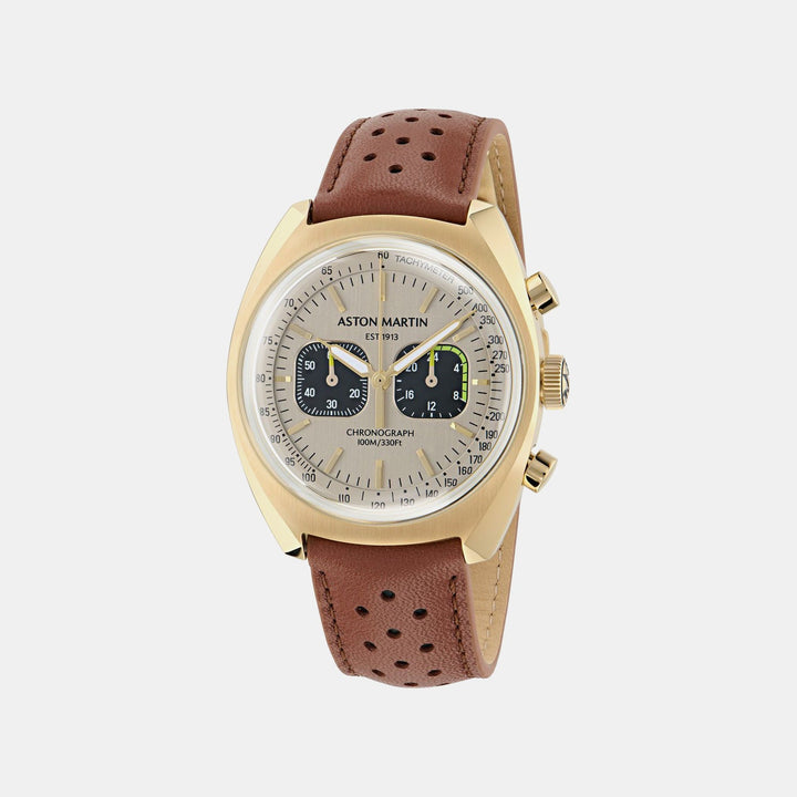 https://ik.imagekit.io/c2dr4dawp/https%3A%2F%2Fjustintime.in%2Fcdn%2Fshop%2Ffiles%2FMTTS2F502_F.jpg%3Fv%3D1766218715%26width%3D3840?tr=f-jpg