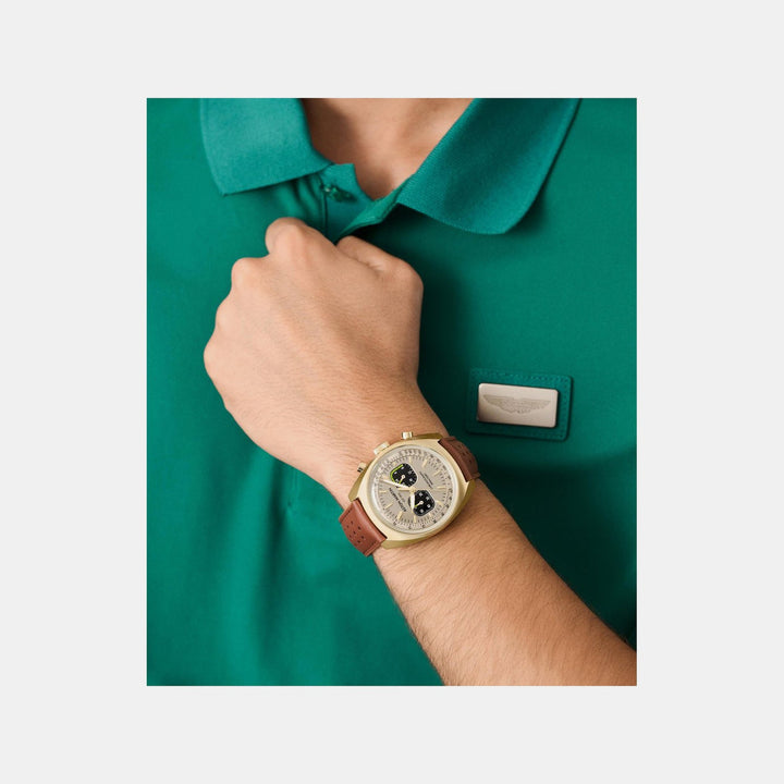 https://ik.imagekit.io/c2dr4dawp/https%3A%2F%2Fjustintime.in%2Fcdn%2Fshop%2Ffiles%2FMTTS2F502_M.jpg%3Fv%3D1766218715%26width%3D3840?tr=f-jpg