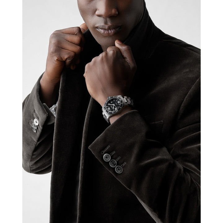 Longines HYDROCONQUEST L3.742.4.56.6