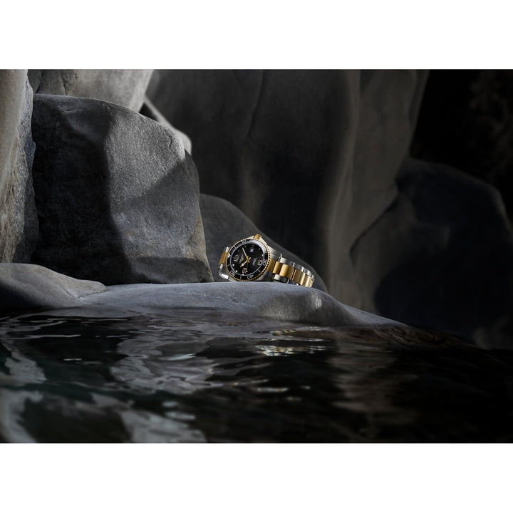 Longines HYDROCONQUEST L3.781.3.56.7