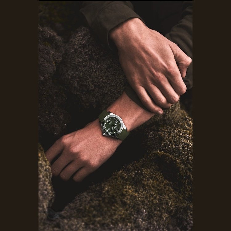 Longines HYDROCONQUEST L3.781.4.06.9