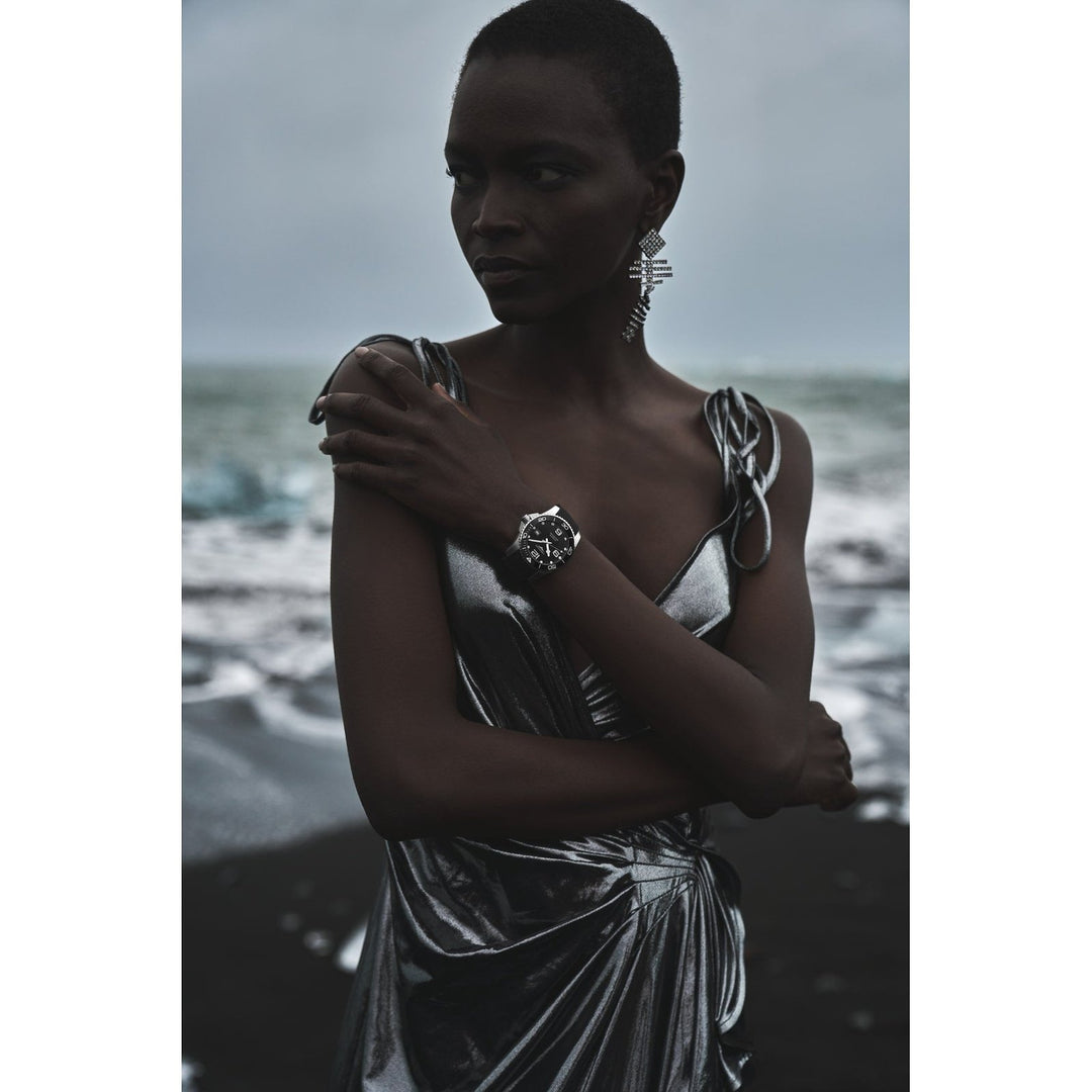 Longines HYDROCONQUEST L3.781.4.56.9