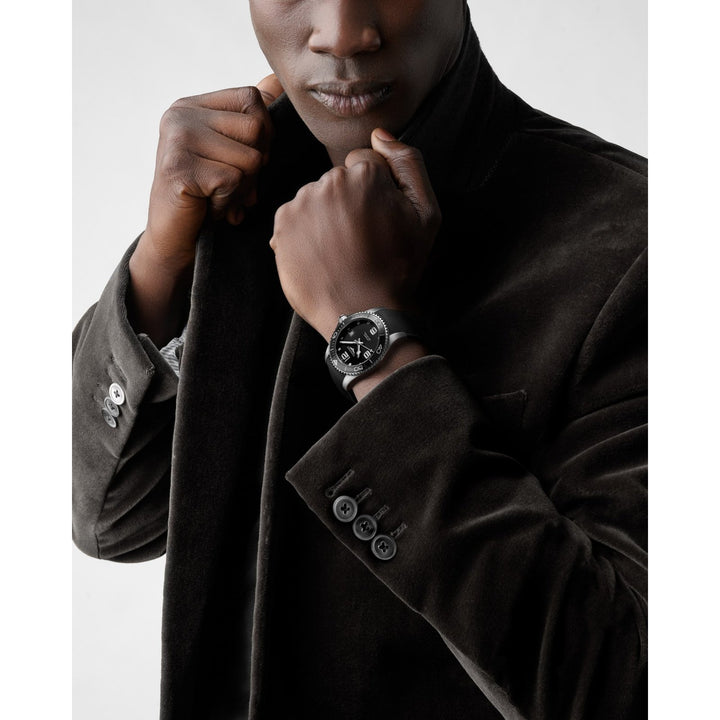 Longines HYDROCONQUEST L3.781.4.56.9