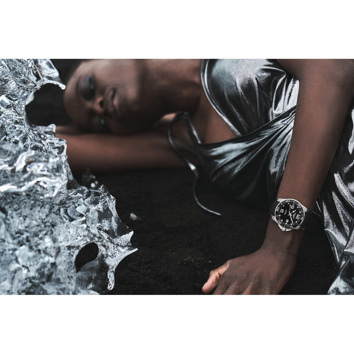 Longines HYDROCONQUEST L3.781.4.56.9