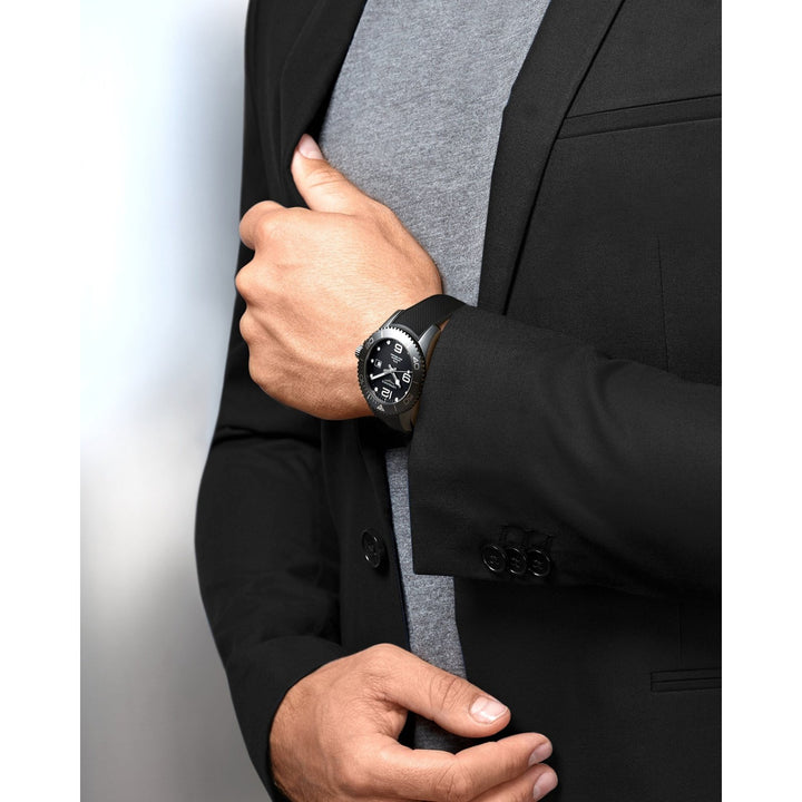 Longines HYDROCONQUEST L3.784.4.56.9