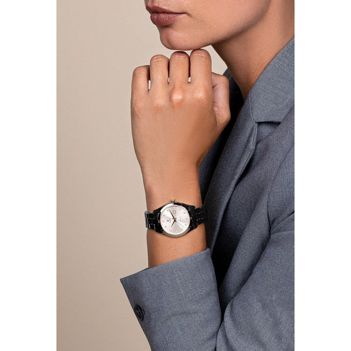 Rado HyperChrome Automatic Diamonds R32043712