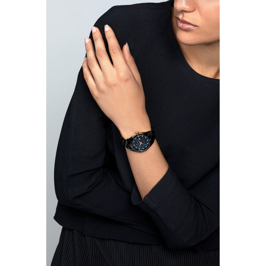 Rado HyperChrome Automatic Diamonds R32044902