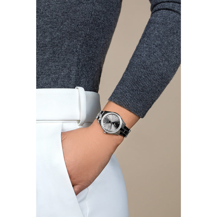 Rado HyperChrome Automatic Diamonds R32051102