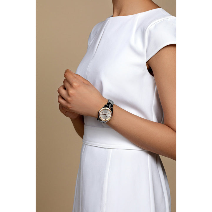 Rado HyperChrome Automatic Diamonds R32052012