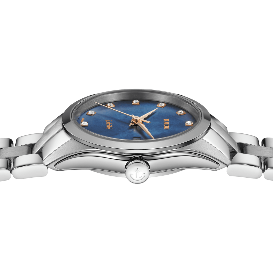 Rado HyperChrome R32110913