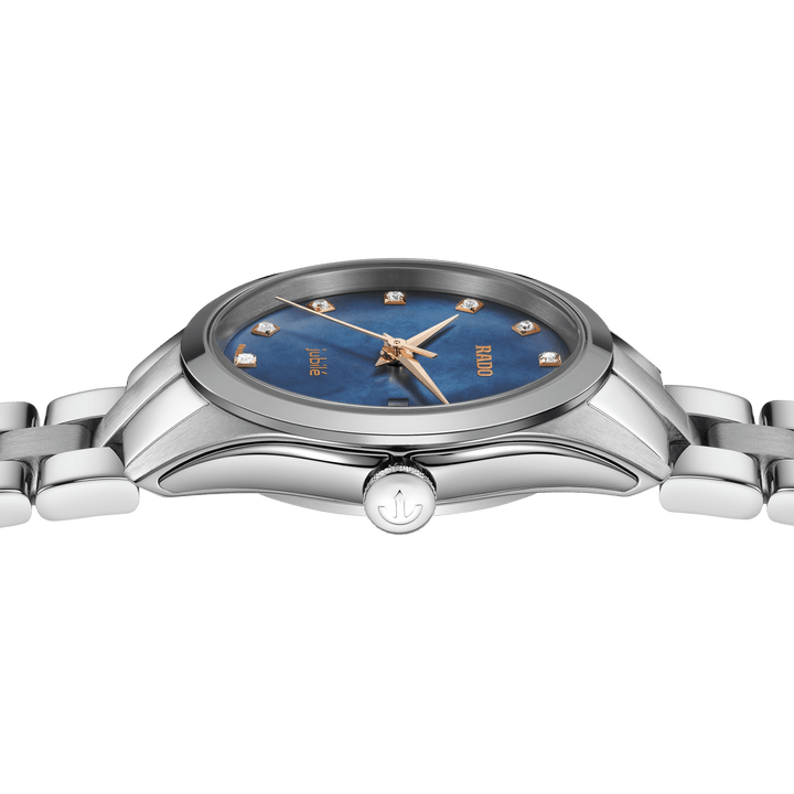 Rado HyperChrome R32110913