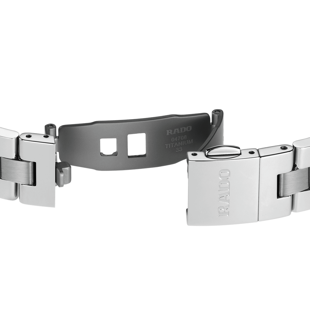 Rado HyperChrome R32110913