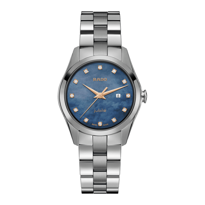 Rado HyperChrome R32110913