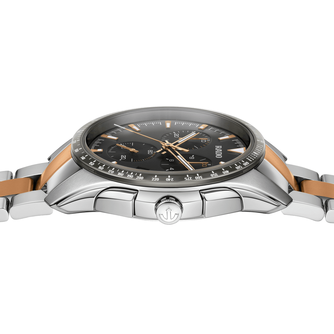 Rado Hyperchrome Chronograph R32259173