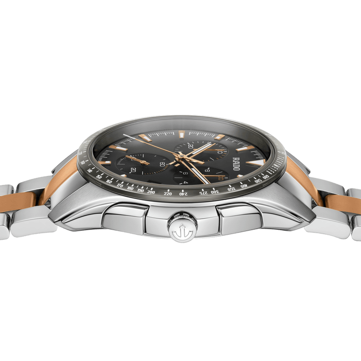 Rado Hyperchrome Chronograph R32259173