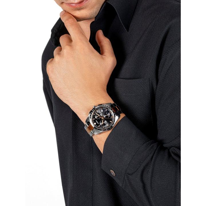 Rado Hyperchrome Chronograph R32259173