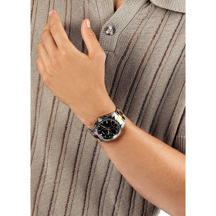 Rado Hyperchrome Chronograph R32259173