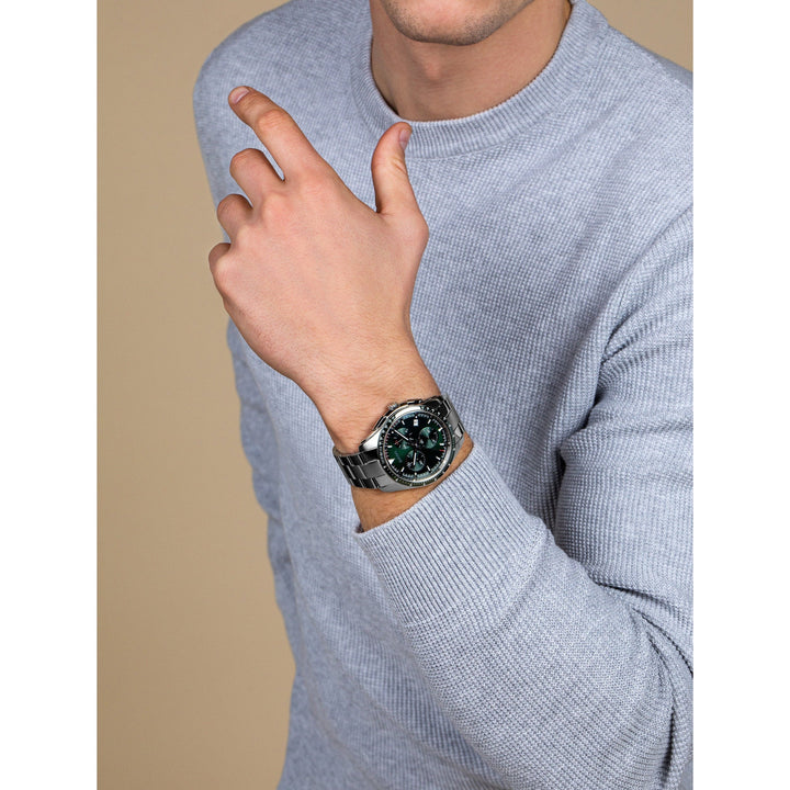 Rado HyperChrome Chronograph R32259313