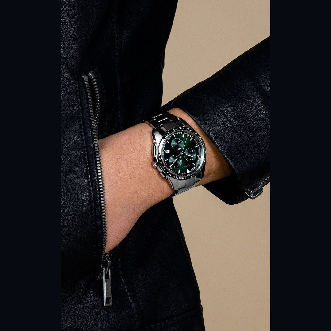 Rado HyperChrome Chronograph R32259313
