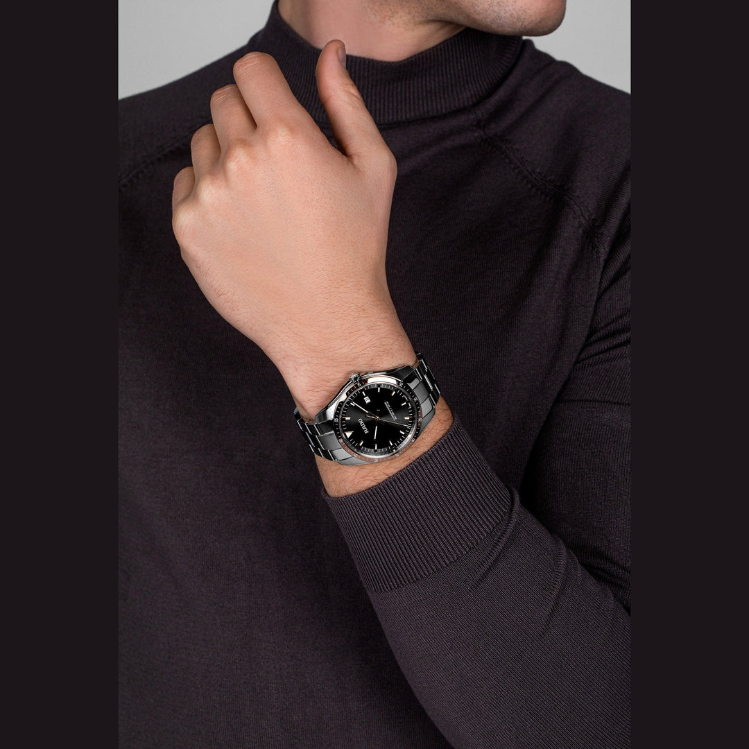 Rado HyperChrome R32502163