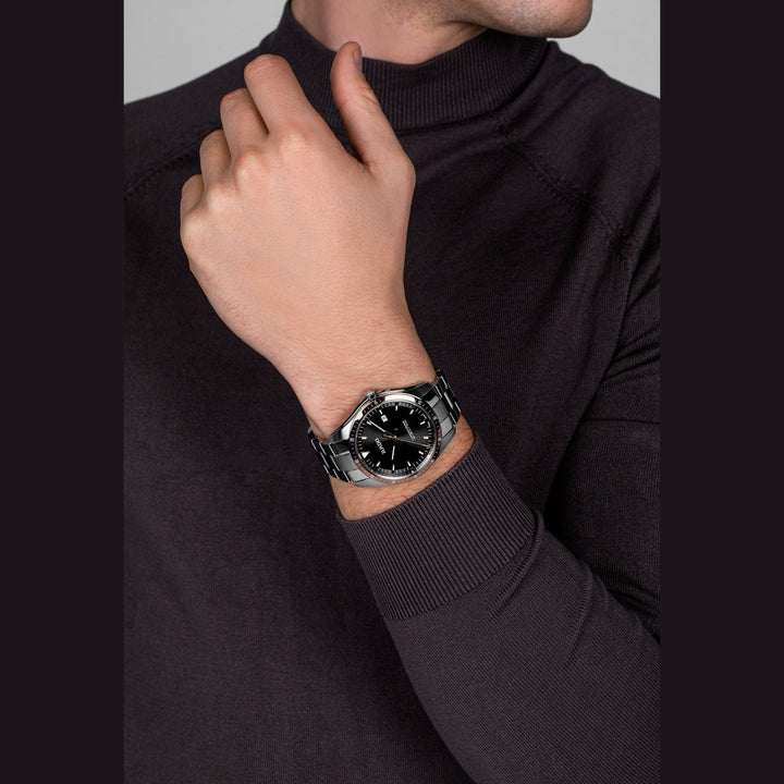 Rado HyperChrome R32502163