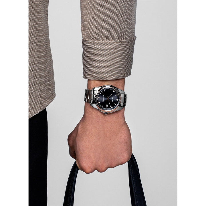 Rado HyperChrome R32502163