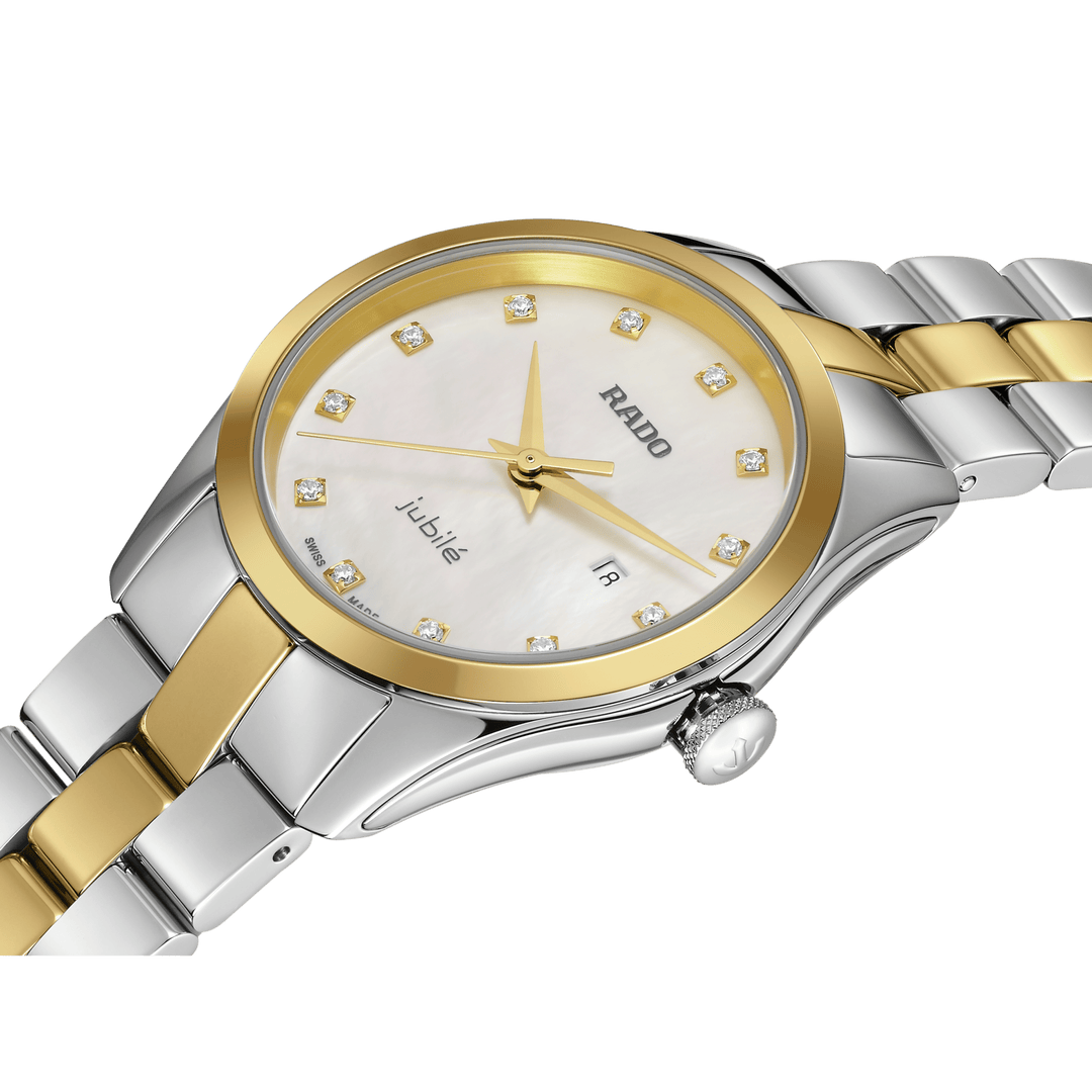 Rado HyperChrome R32975912