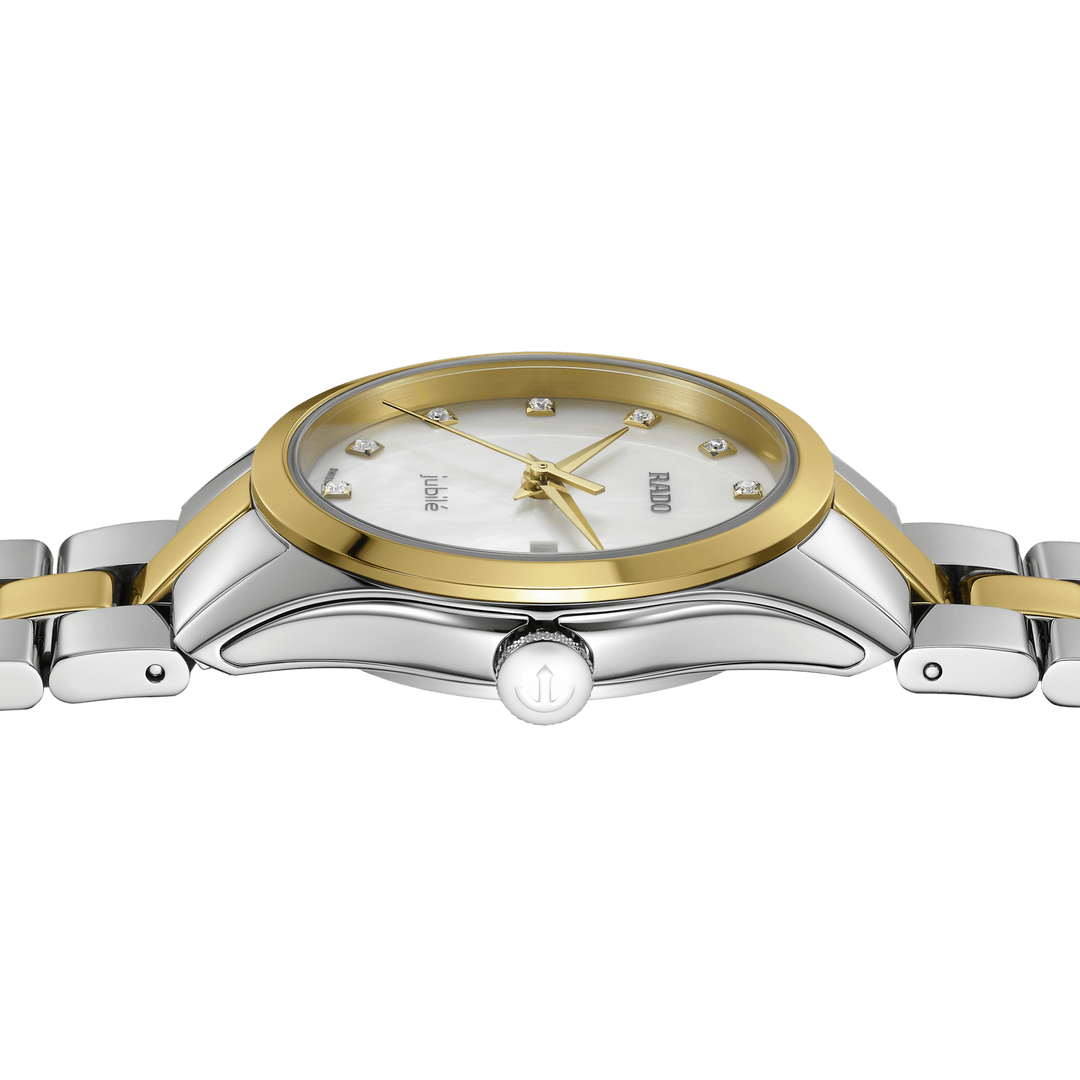 Rado HyperChrome R32975912