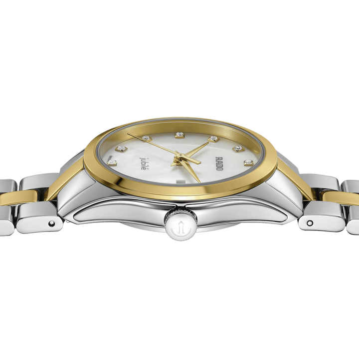 Rado HyperChrome R32975912