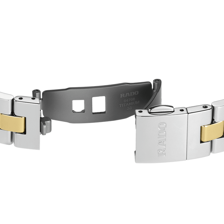 Rado HyperChrome R32975912