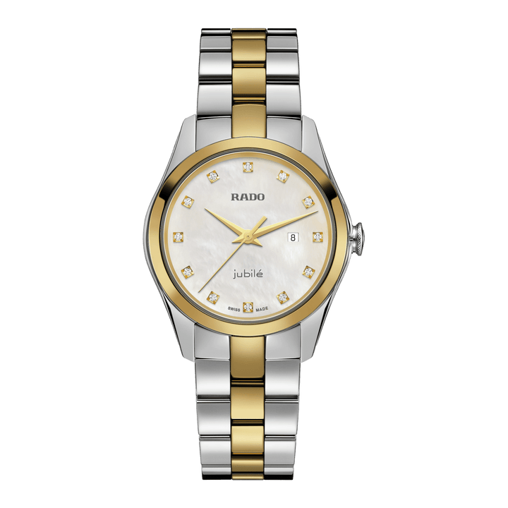 Rado HyperChrome R32975912