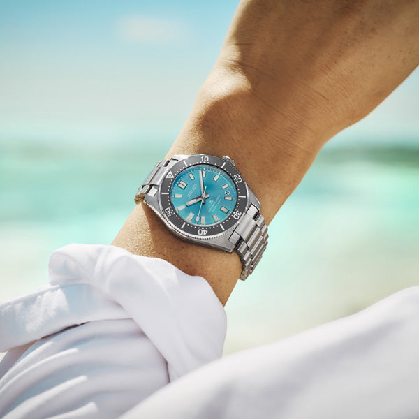 https://www.seikowatches.com/us-en/-/media/Images/GlobalEn/Seiko/Home/products/prospex/SPB545J1/img__spb545j1_01.jpg